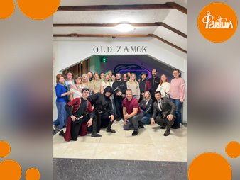 Владикавказ | 2-4.10.2026