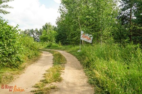 106.jpg