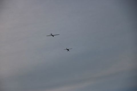 148.jpg