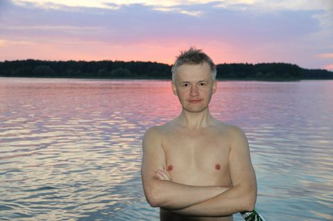 162.jpg
