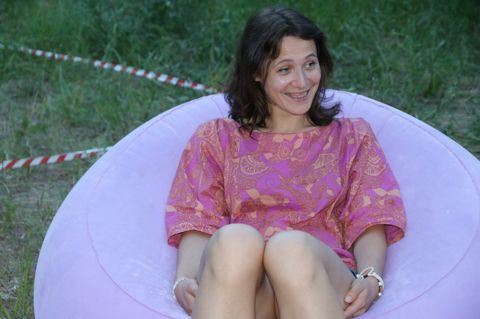 163.jpg