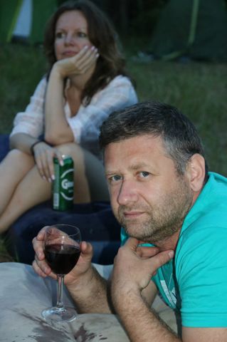 164.jpg