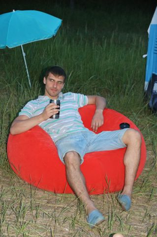 168.jpg