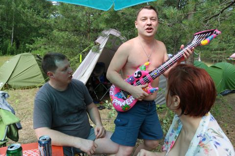 179.jpg