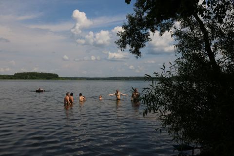 183.jpg