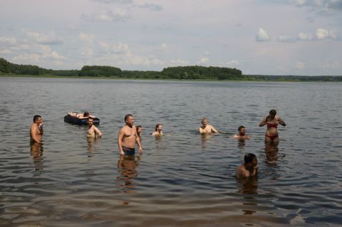 184.jpg