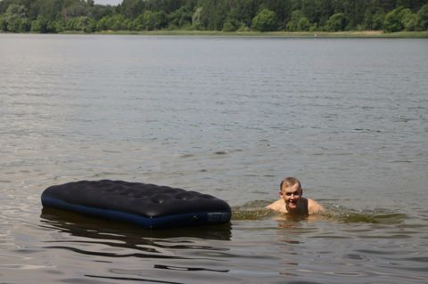 186.jpg