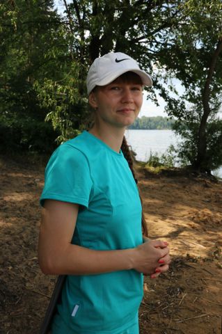 187.jpg