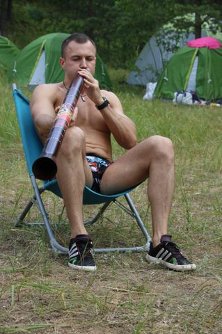 194.jpg