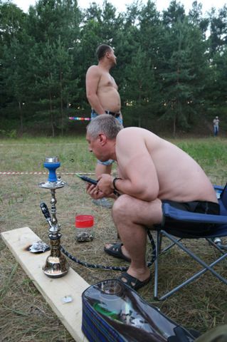 256.jpg