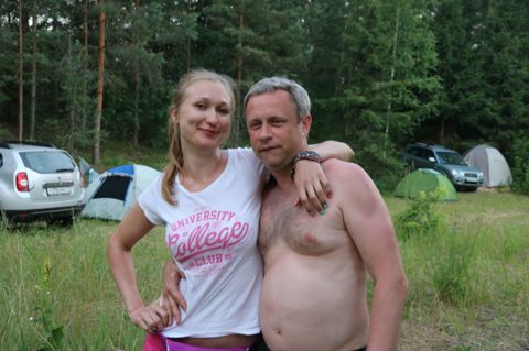 261.jpg