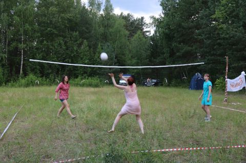 275.jpg