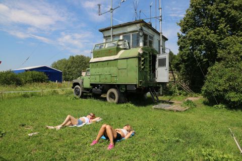 103.jpg