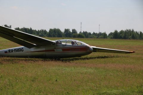 104.jpg