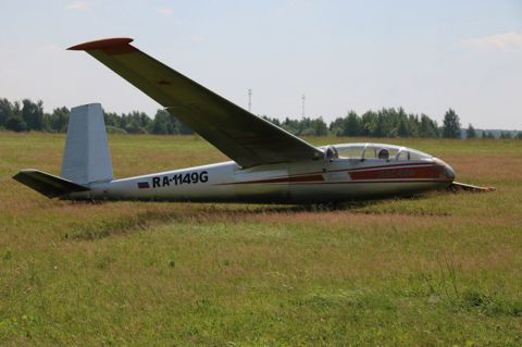 105.jpg