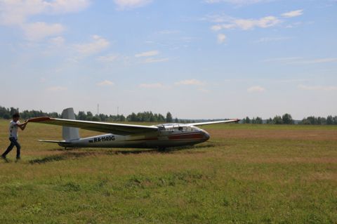 110.jpg