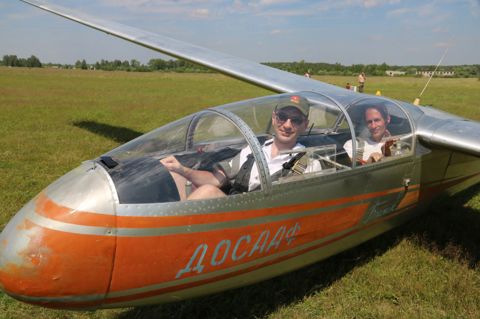 119.jpg
