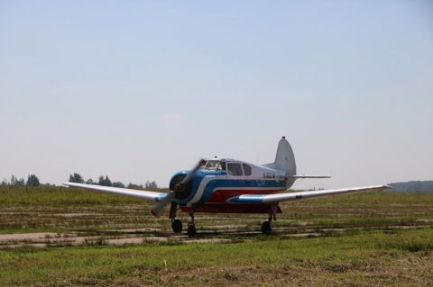 124.jpg