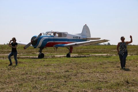 126.jpg