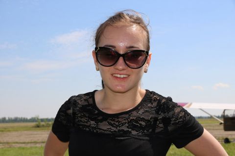 127.jpg