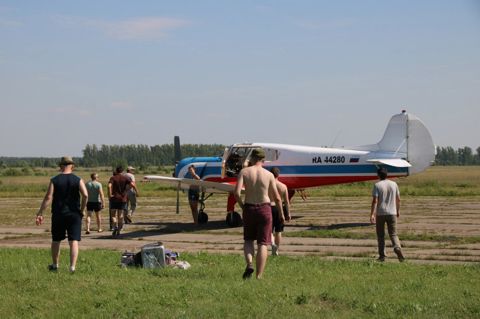 130.jpg