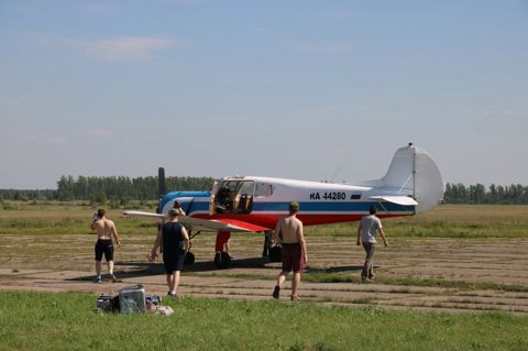 131.jpg