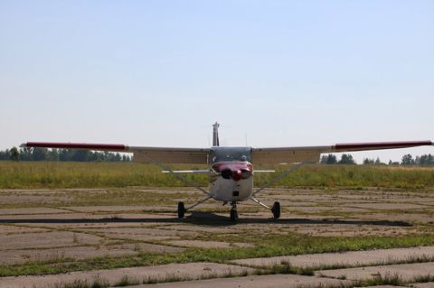 133.jpg