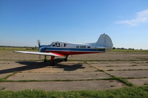 155.jpg