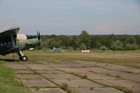 156.jpg