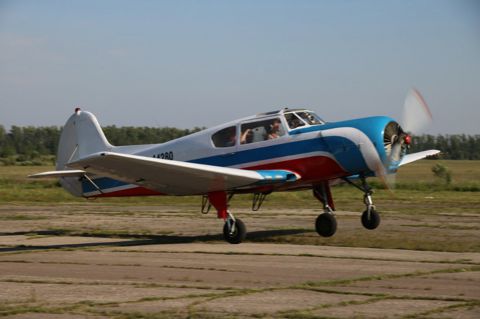 157.jpg