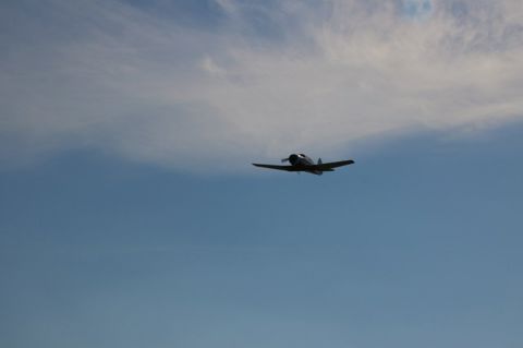 158.jpg