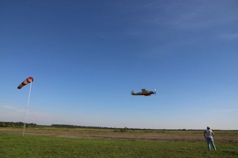 159.jpg
