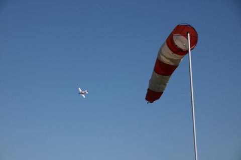 160.jpg
