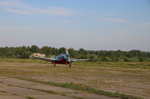 162.jpg