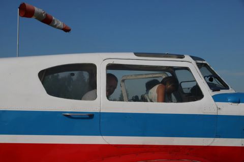 164.jpg