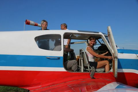 167.jpg
