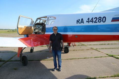 174.jpg