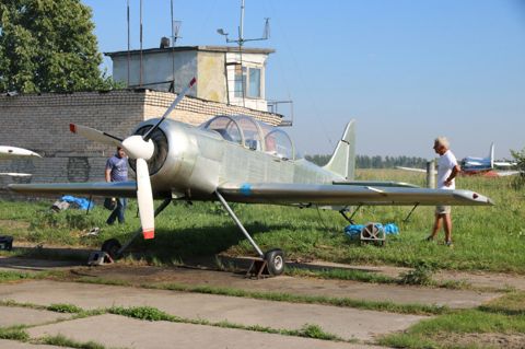 176.jpg