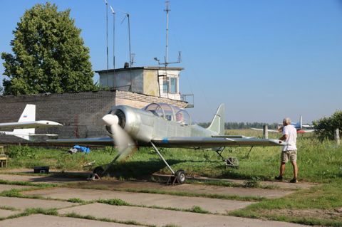 177.jpg