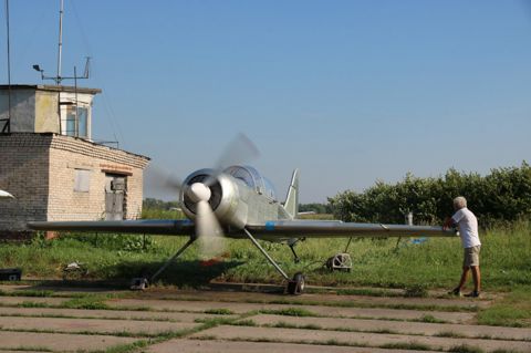 178.jpg
