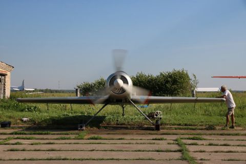 179.jpg