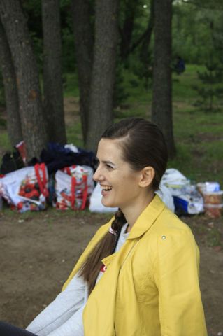03.jpg