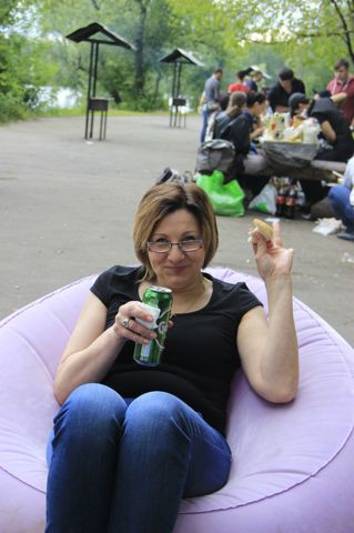 05.jpg