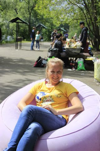 06.jpg