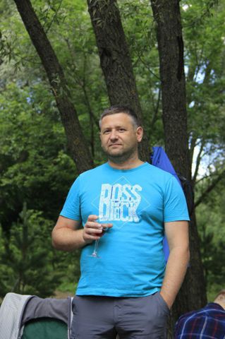08.jpg