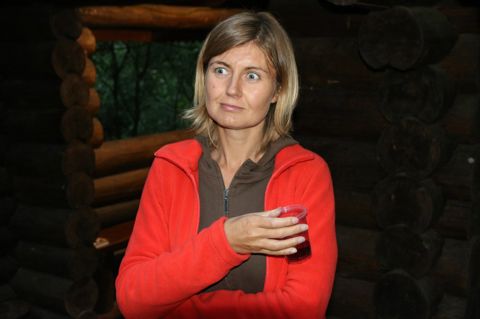 033.jpg