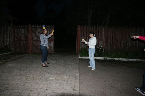 060.jpg