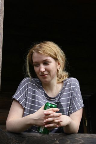 110.jpg