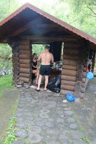 112.jpg
