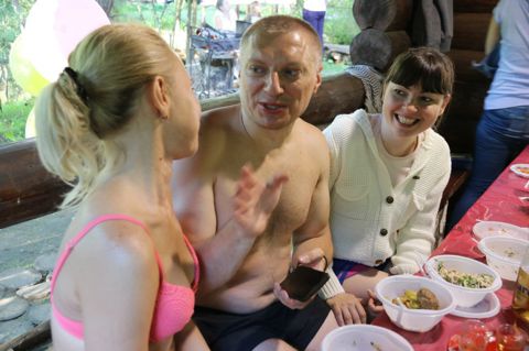128.jpg